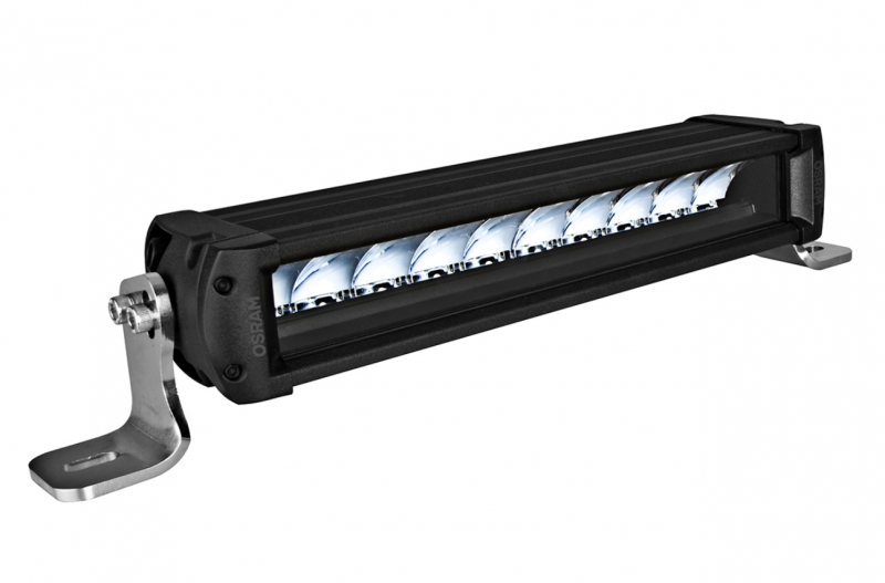 Osram LEDriving ECE Lightbar 250 Combo 10