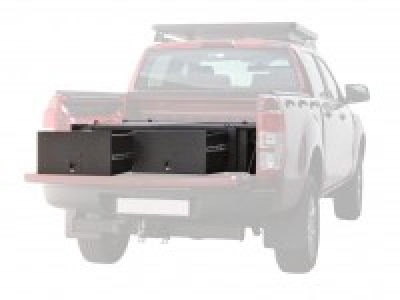 Front Runner Schubladensystem / Ford Ranger T6