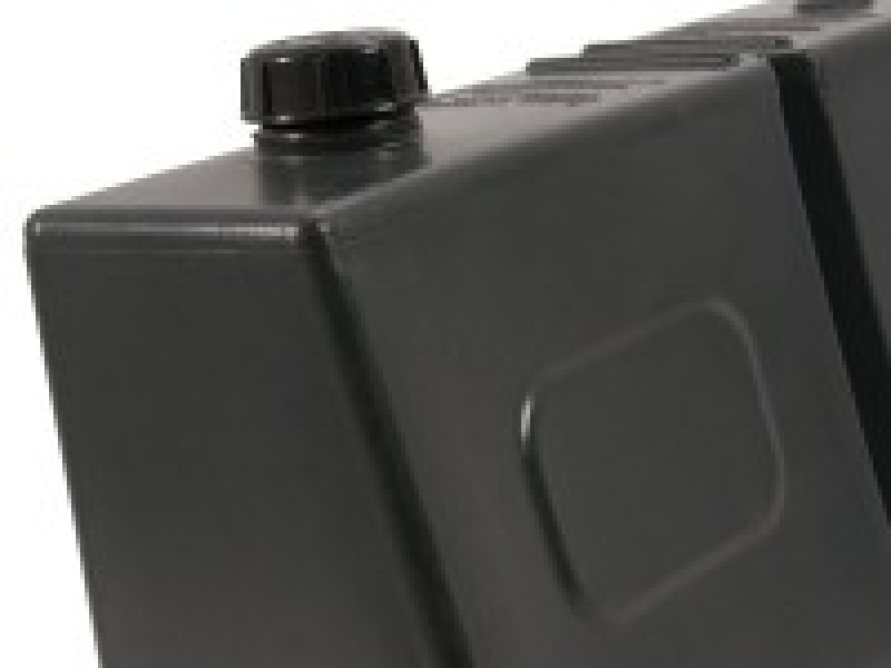 https://gwtec.de/shop/images/product_images/info_images/front-runner-slanted-water-tank-wtan008-4.jpg