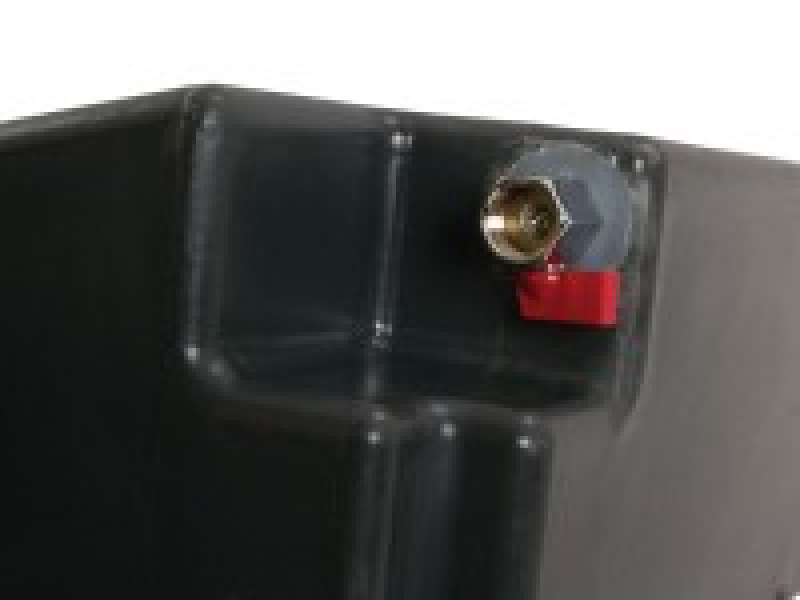 https://gwtec.de/shop/images/product_images/info_images/front-runner-slanted-water-tank-wtan008-5.jpg