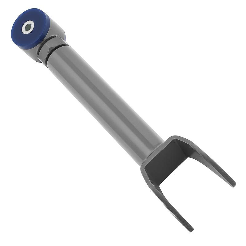 Preview: Längslenkerset verstärkt vorne oben einstellbar - TJ 96 - 06