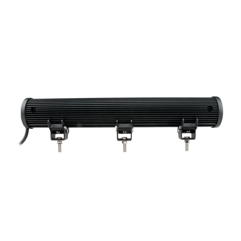 LTPRTZ® 126W 19.8" Lightbar N4DL2 Bottom 10-30V