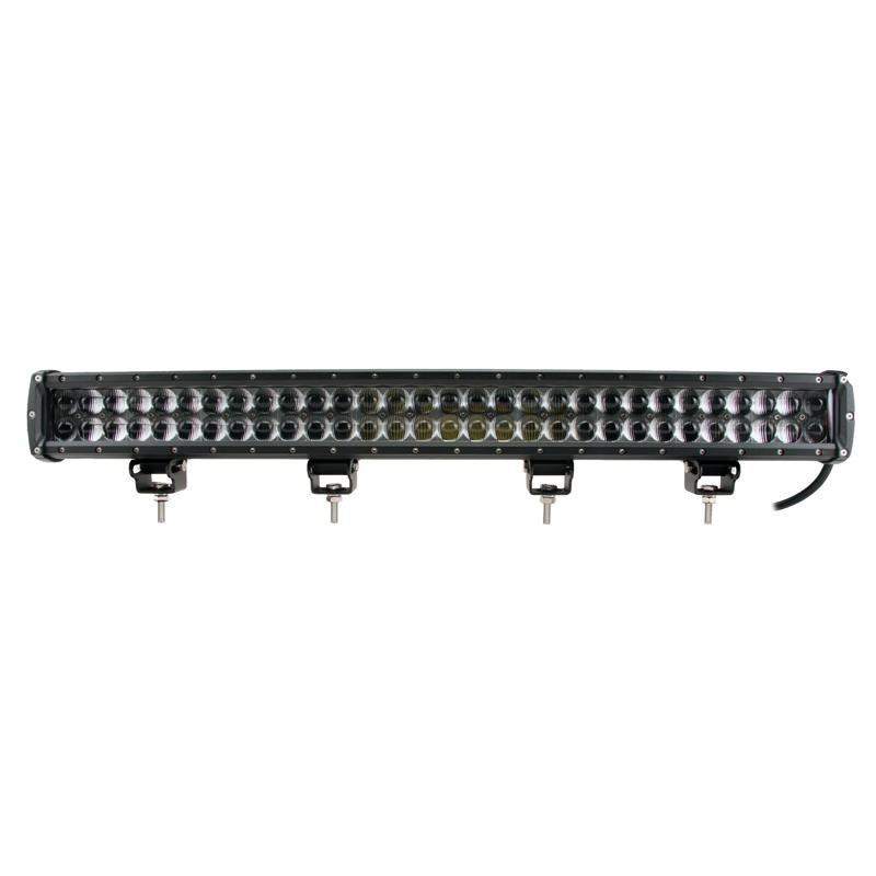 LTPRTZ® 180W 27.8" Lightbar N4DL2 Bottom 10-30V