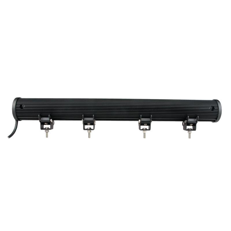 LTPRTZ® 180W 27.8" Lightbar N4DL2 Bottom 10-30V