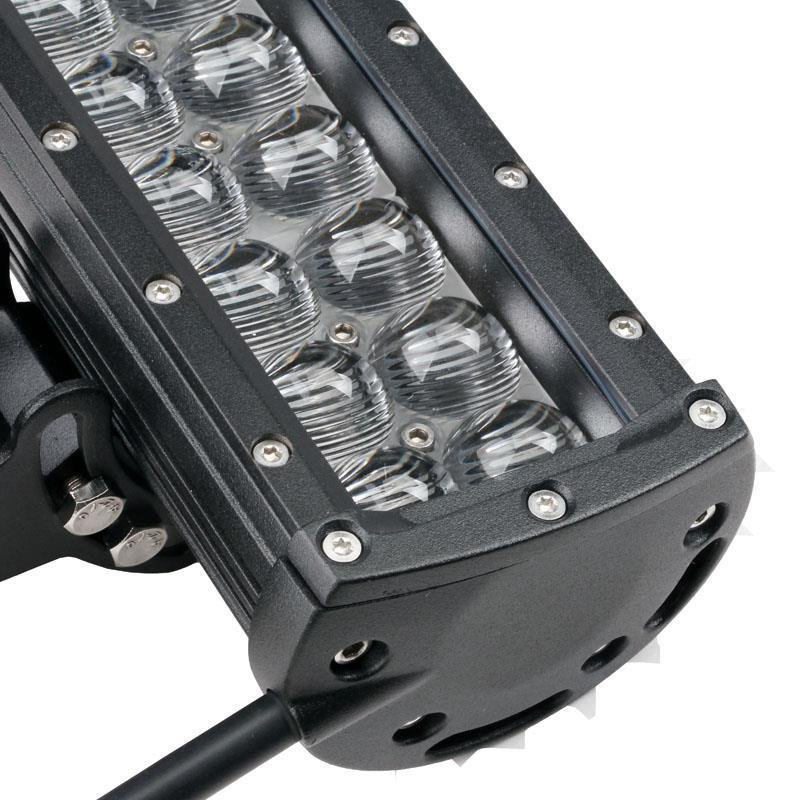 LTPRTZ® 180W 27.8" Lightbar N4DL2 Bottom 10-30V