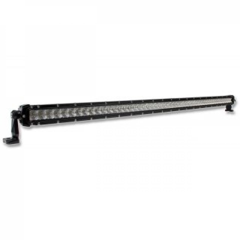 LTPRTZ® LED 250W Lightbar 52