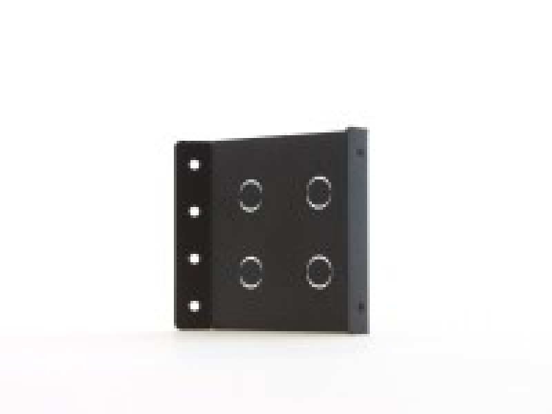 Switch Plate / Land Rover Defender