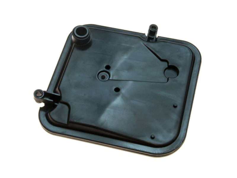 Getriebefilter 42RLE Getriebe  - Wrangler JK 07 - 10