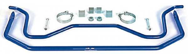 Stabilisatoren/Anti-Roll-Kit