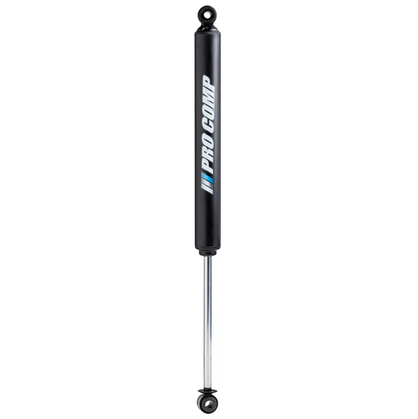 Gasdruckstoßdämpfer Pro Comp hinten 2,5-3" Jeep CJ(82-83)