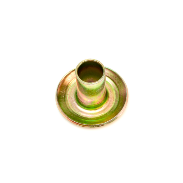 Karosseriebuchse hinten Wrangler YJ 87 - 95