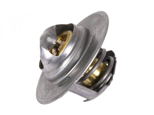 Thermostat  160° (US)  Jeep CJ: 76 - 86