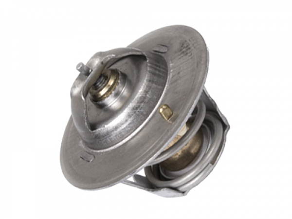 Thermostat  3.8-L.  JK 07-11