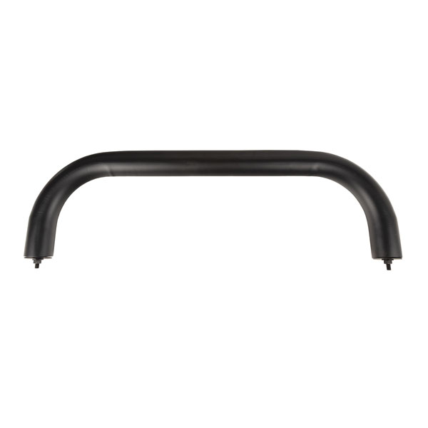 Rugged Ridge Bügel für Spartacus Front Bumper JL 18-