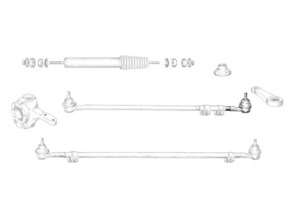 Schubstangenkopf oben CJ 76-86