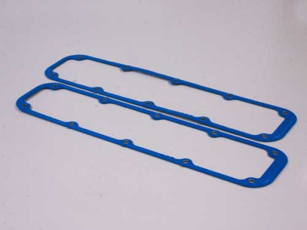 Ventildeckeldichtungset, 5.2-L. (318 cui), 318cui, 92 - 98