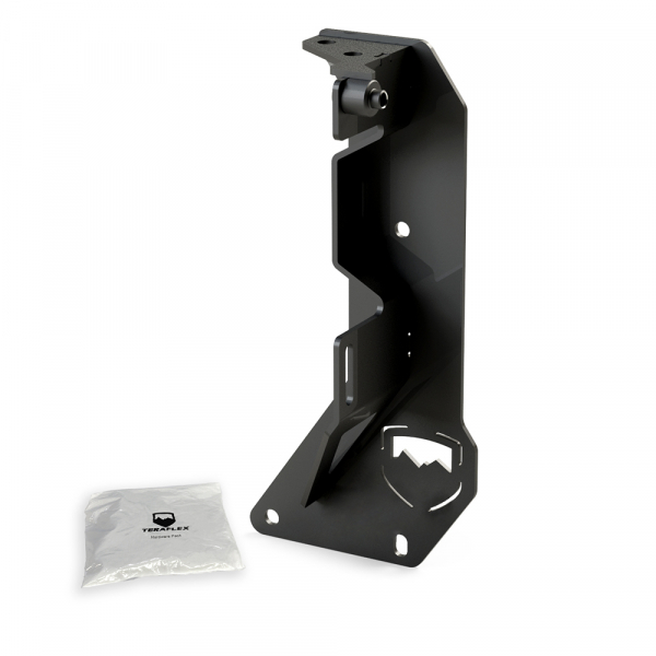 Hi-Lift Bracket