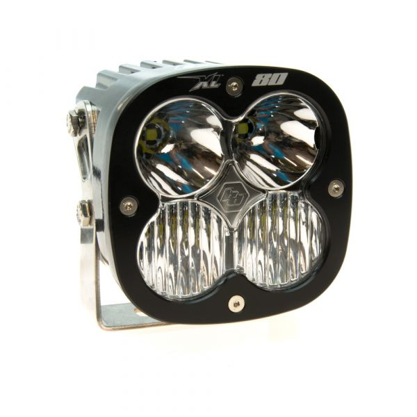 Baja Designs XL80  LED Driving/Combo