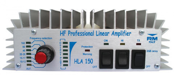 HLA-150