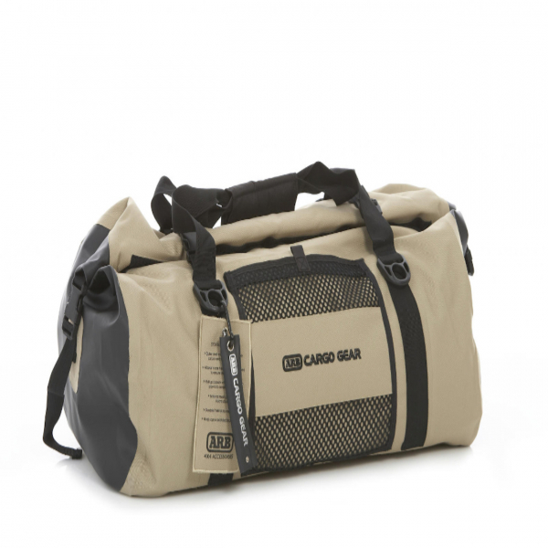 ARB TASCHE "STORM PROOF BAG", KLEIN