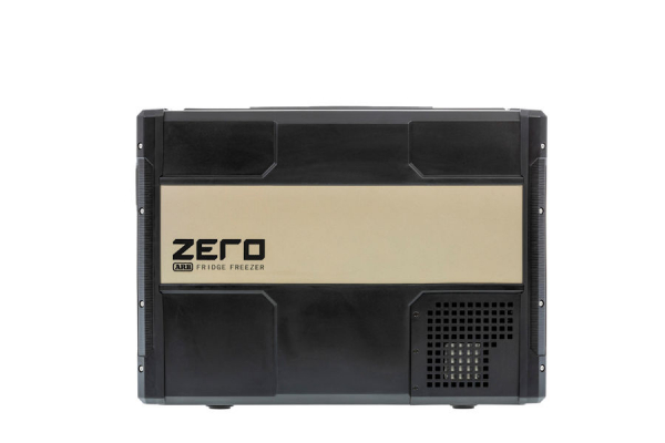 ARB ZERO SINGLE ZONE KÜHLBOX 44L 12-V/24-V/220-V