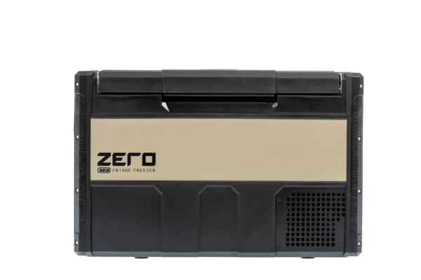 ARB ZERO SINGLE ZONE KÜHLBOX 60L 12-V/24-V/220-V