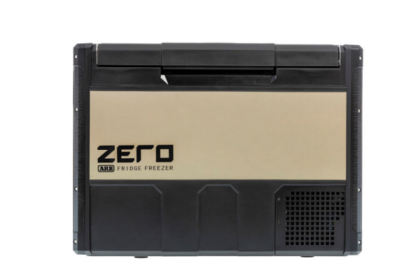 ARB ZERO DUAL ZONE KÜHLBOX 69L 12-V/24-V/220-V