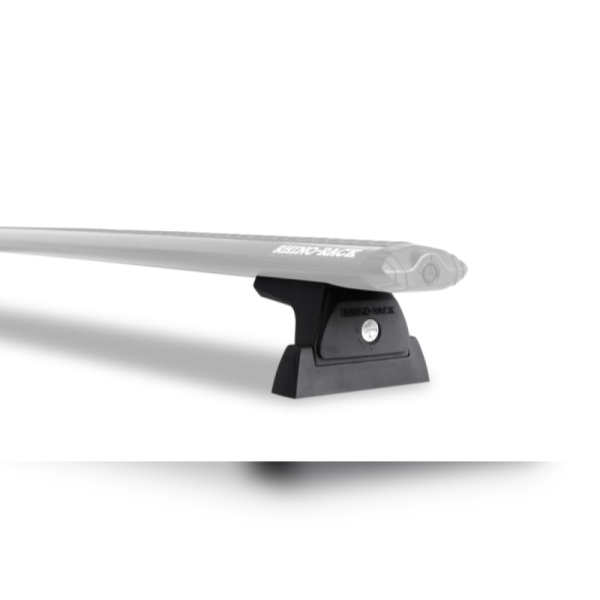 RHINO RACK SPORTZ QUERTRÄGER 1500MM (3), BACKBONE, RLT600, WRANGLER JK, 4-TRG