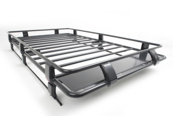 ARB Dachträger Deluxe 2200 x 1250 mm, ganzes Dach