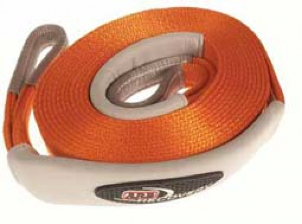 ARB Snatch Strap 9m x 83mm Bruchlast 11 t, 20% elastisch