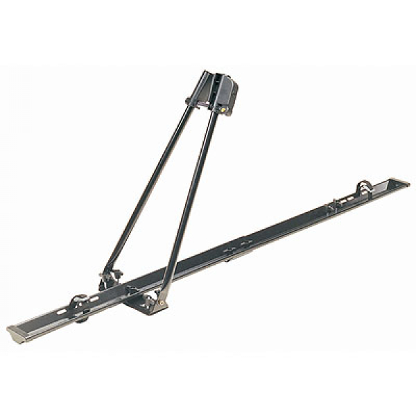 On Top Roof Rack Bike Carrier (622B)