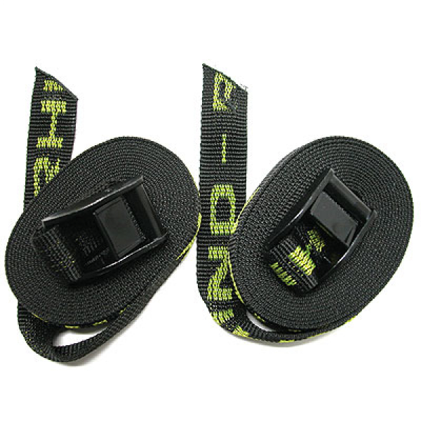 5m Tie Down Straps