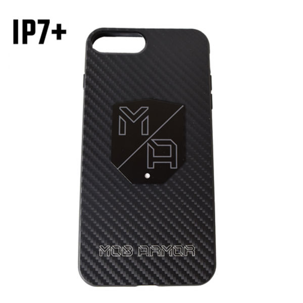 Mob Armor  Mob Case Mark II  Iphone 7+