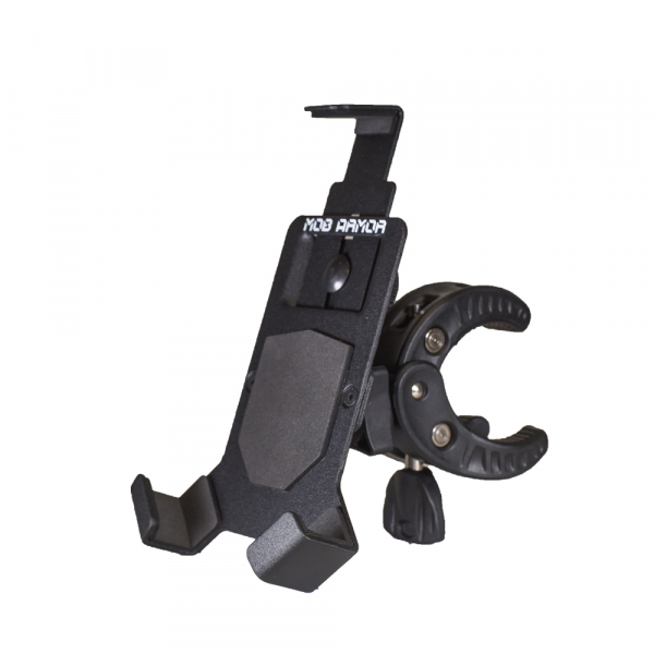 Mob Armor Mob Mount Switch Claw Black 2.0