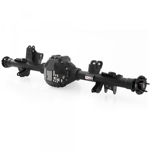 Core 44 Hinterachse  4:10 30 Spline Axle  ARB Locker