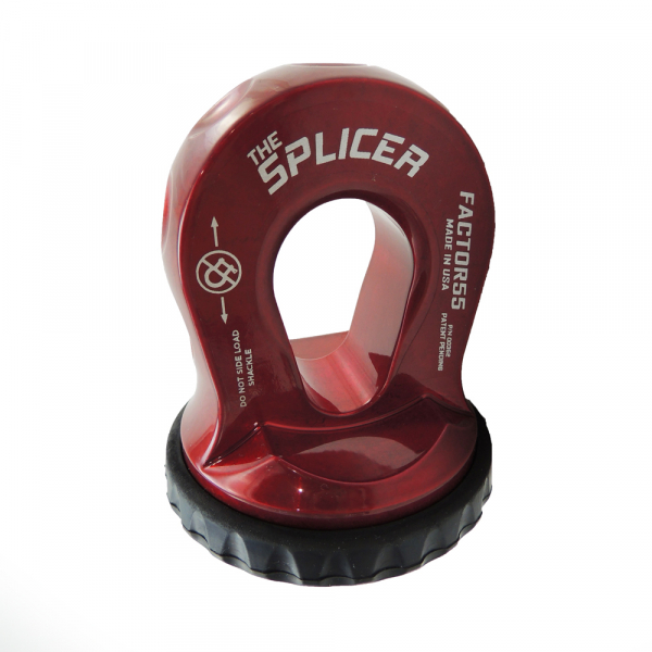 Factor 55 The Splicer Rot - Universal all