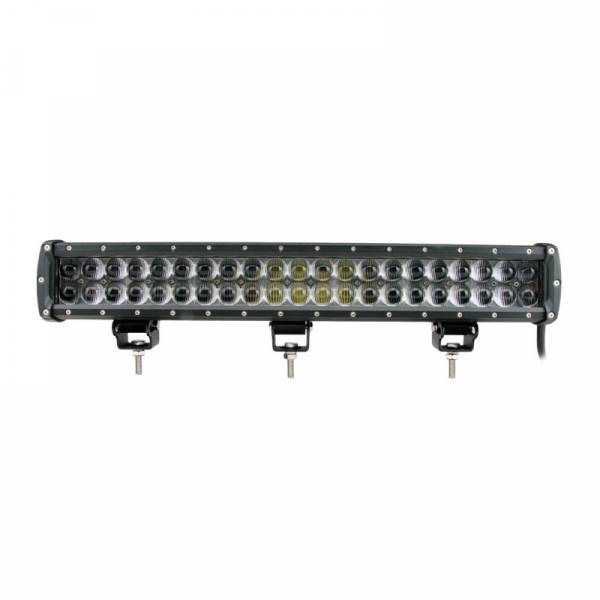 LTPRTZ® 126W 19.8" Lightbar N4DL2 Bottom 10-30V