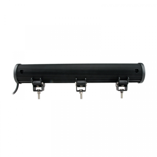 LTPRTZ® 126W 19.8" Lightbar N4DL2 Bottom 10-30V