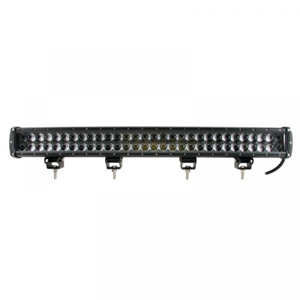 LTPRTZ® 180W 27.8" Lightbar N4DL2 Bottom 10-30V