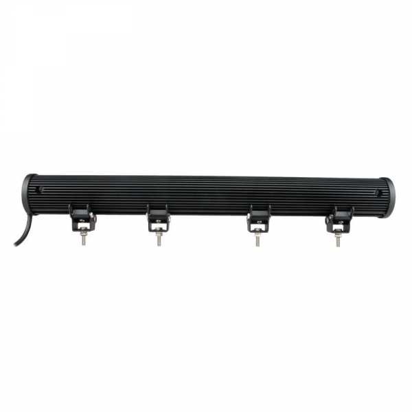 LTPRTZ® 180W 27.8" Lightbar N4DL2 Bottom 10-30V