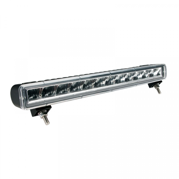 LTPRTZ® 36W LED Lightbar EB02 ECE geprüft