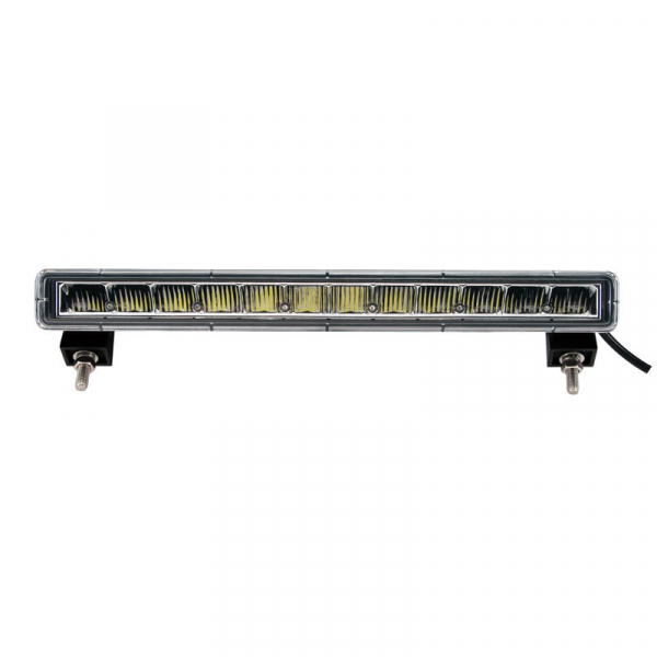 LTPRTZ® 36W LED Lightbar EB02 ECE geprüft