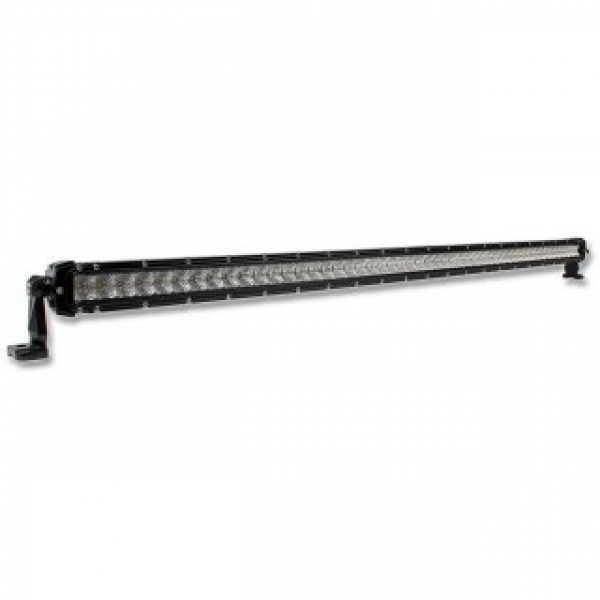 LTPRTZ® LED 250W Lightbar 52" Combo