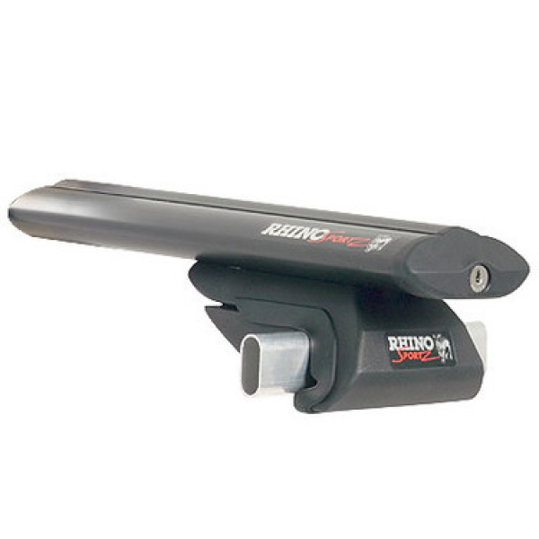 Rhino Rack Sportz Träger 1140 mm