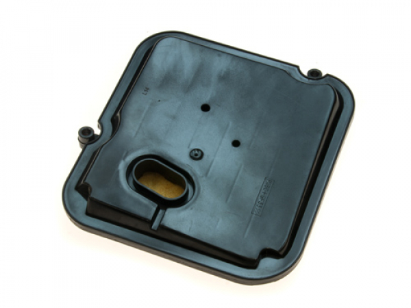 Getriebefilter 42RLE Getriebe  - Wrangler JK 07 - 10