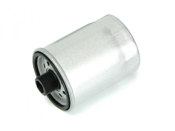 Getriebefilter 45RFE Getriebe - Wrangler JK 07 - 10