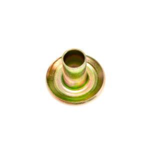 Karosseriebuchse hinten