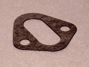 Benzinpumpendichtung, V8 (304 - 401 cui), V8, 73 - 91