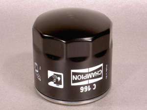 Ölfilter, 4.0-L. + 5.2-L. + 5.9-L., ZJ, 92 - 98