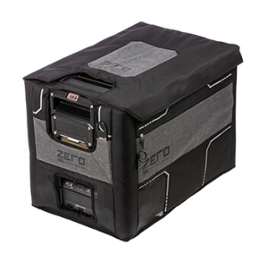 ARB ZERO TRANSIT BAG 44L, SCHUTZHÜLLE FÜR ARB KÜHLBOX ZERO SINGLE ZONE